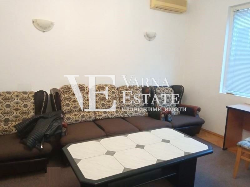 Продается  1 спальня Варна , ВИНС-Червен площад , 58 кв.м | 28912709 - изображение [3]