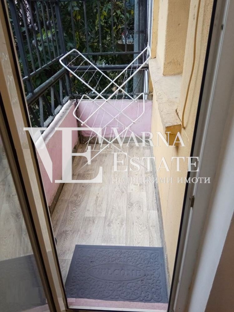 Продается  1 спальня Варна , ВИНС-Червен площад , 58 кв.м | 28912709 - изображение [11]