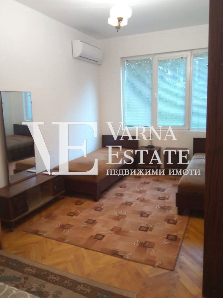 Продается  1 спальня Варна , ВИНС-Червен площад , 58 кв.м | 28912709 - изображение [7]