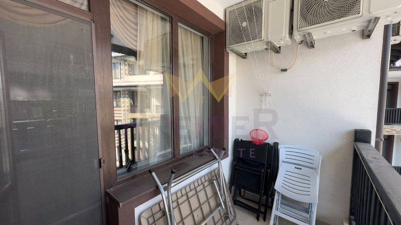 For Sale  1 bedroom region Burgas , Primorsko , 57 sq.m | 66552355 - image [9]