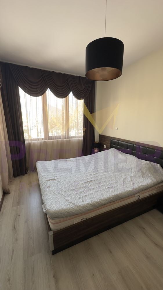 For Sale  1 bedroom region Burgas , Primorsko , 57 sq.m | 66552355