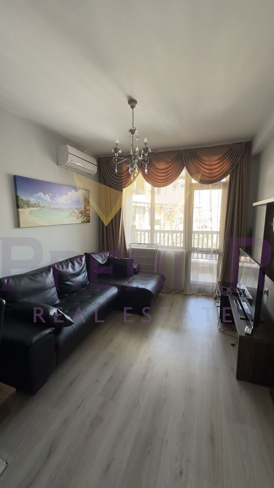 For Sale  1 bedroom region Burgas , Primorsko , 57 sq.m | 66552355 - image [8]