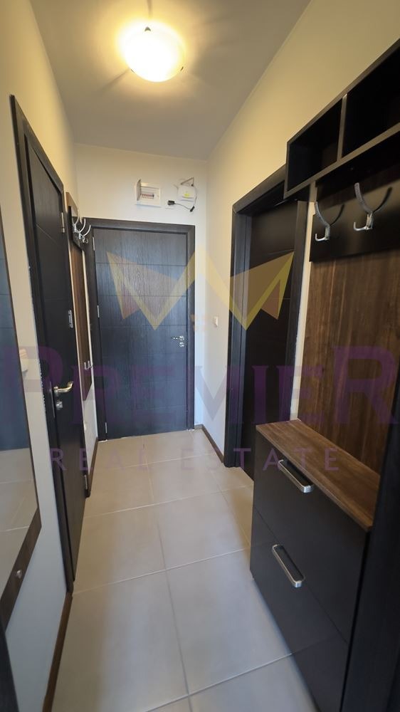 For Sale  1 bedroom region Burgas , Primorsko , 57 sq.m | 66552355 - image [10]