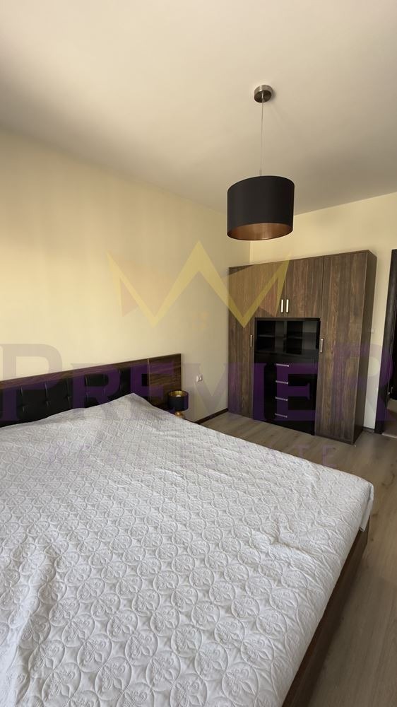 For Sale  1 bedroom region Burgas , Primorsko , 57 sq.m | 66552355 - image [4]