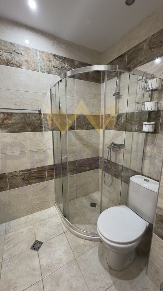For Sale  1 bedroom region Burgas , Primorsko , 57 sq.m | 66552355 - image [7]