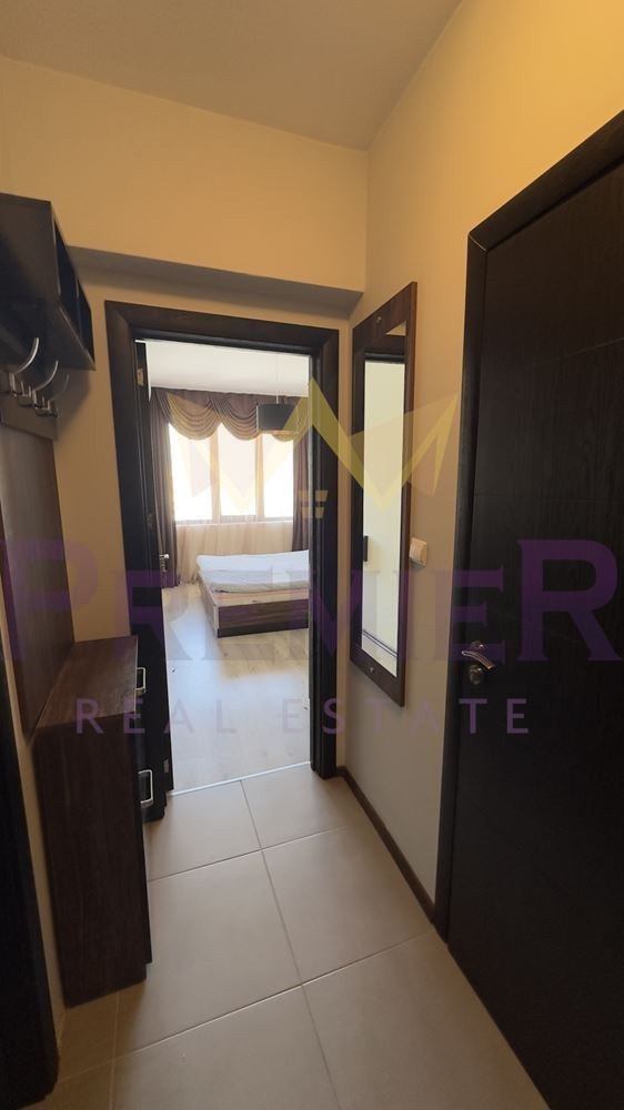 For Sale  1 bedroom region Burgas , Primorsko , 57 sq.m | 66552355 - image [2]