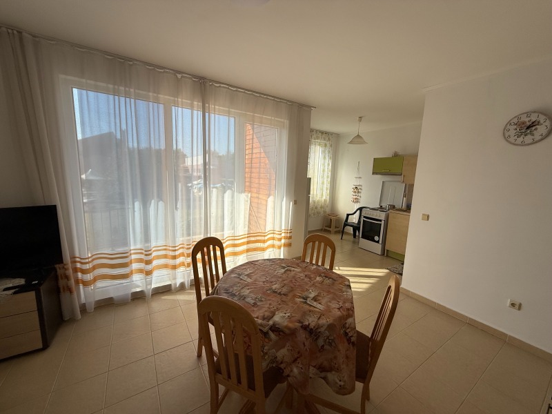 Продава 2-СТАЕН, област Бургас, гр. Приморско • 79000 € • 40339870 — Holmes.bg
