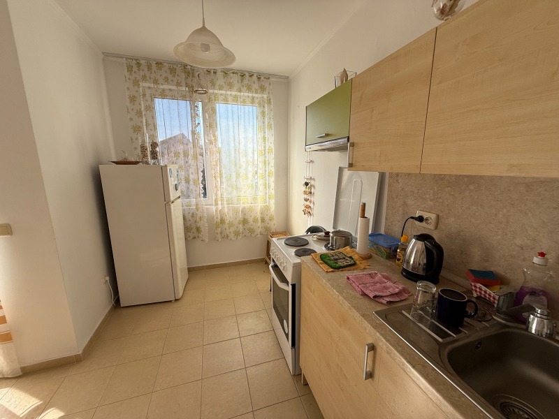 In vendita  1 camera da letto regione Burgas , Primorsko , 57 mq | 25573266 - Immagine [5]