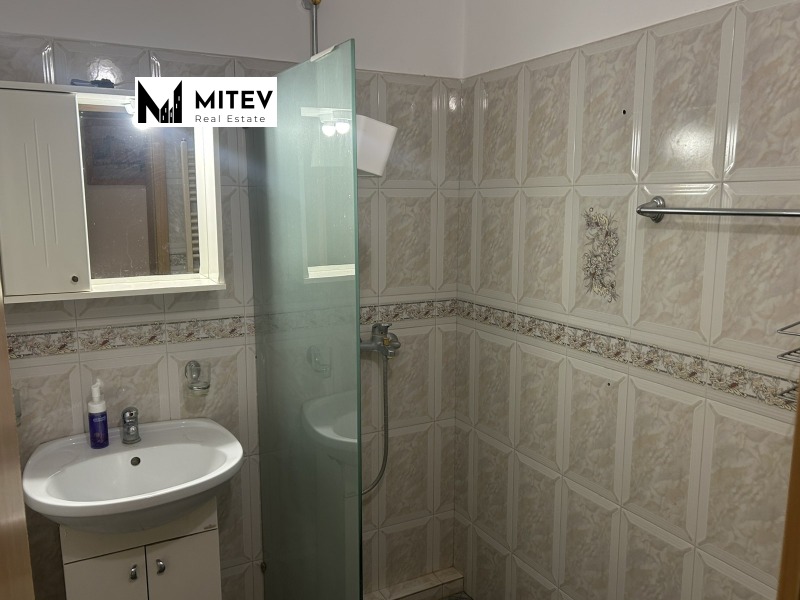 Na sprzedaż  1 sypialnia Plowdiw , Karszijaka , 69 mkw | 41772802 - obraz [6]