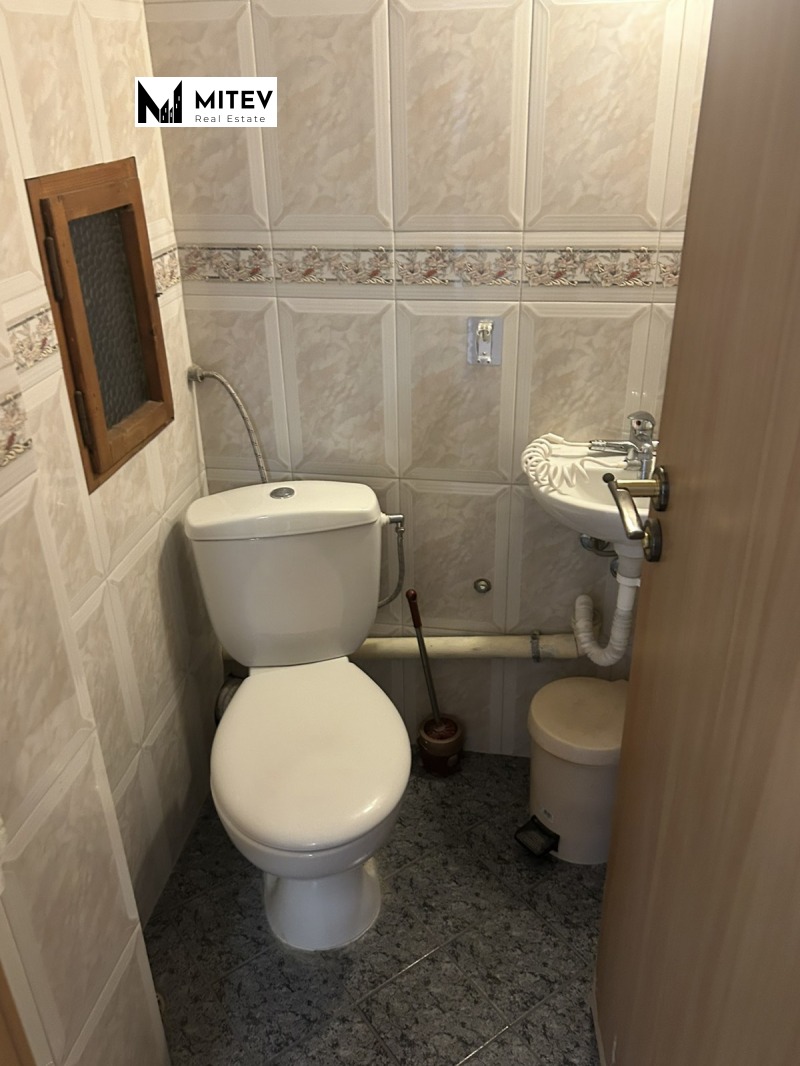 Na sprzedaż  1 sypialnia Plowdiw , Karszijaka , 69 mkw | 41772802 - obraz [5]