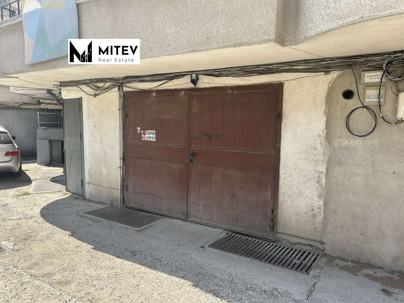 Na sprzedaż  1 sypialnia Plowdiw , Karszijaka , 69 mkw | 41772802 - obraz [7]
