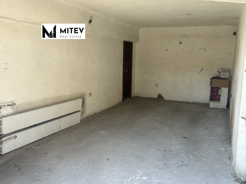 Na sprzedaż  1 sypialnia Plowdiw , Karszijaka , 69 mkw | 41772802 - obraz [9]