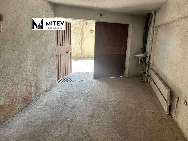 Na sprzedaż  1 sypialnia Plowdiw , Karszijaka , 69 mkw | 41772802 - obraz [8]