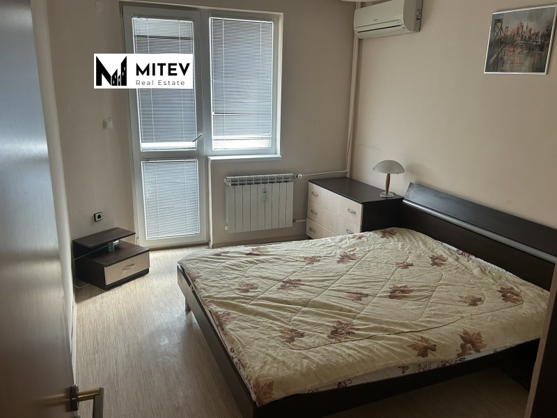 Na sprzedaż  1 sypialnia Plowdiw , Karszijaka , 69 mkw | 41772802 - obraz [4]