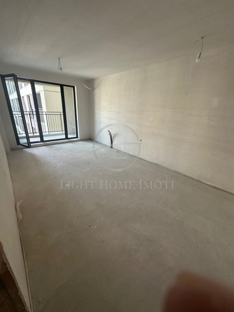 Zu verkaufen  1 Schlafzimmer Plowdiw , Trakija , 73 qm | 76856864 - Bild [2]