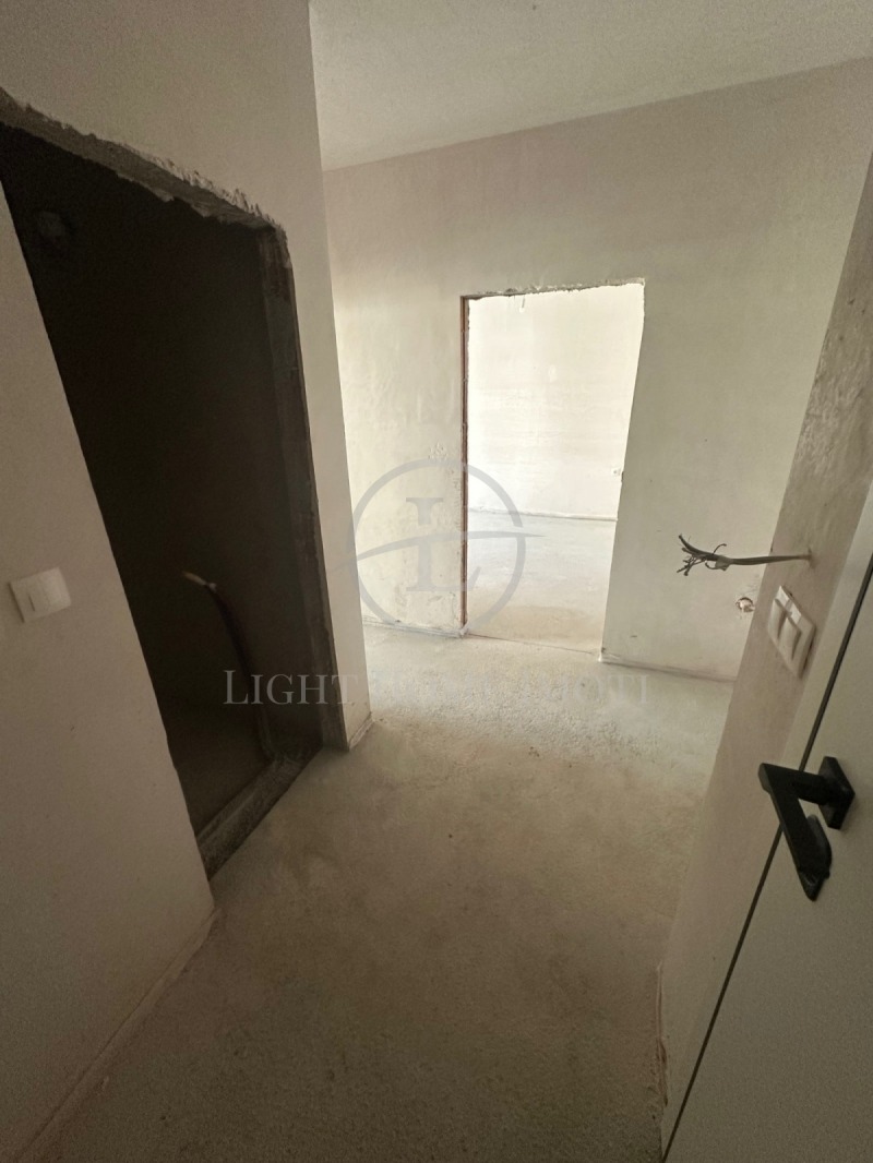 Zu verkaufen  1 Schlafzimmer Plowdiw , Trakija , 73 qm | 76856864 - Bild [5]