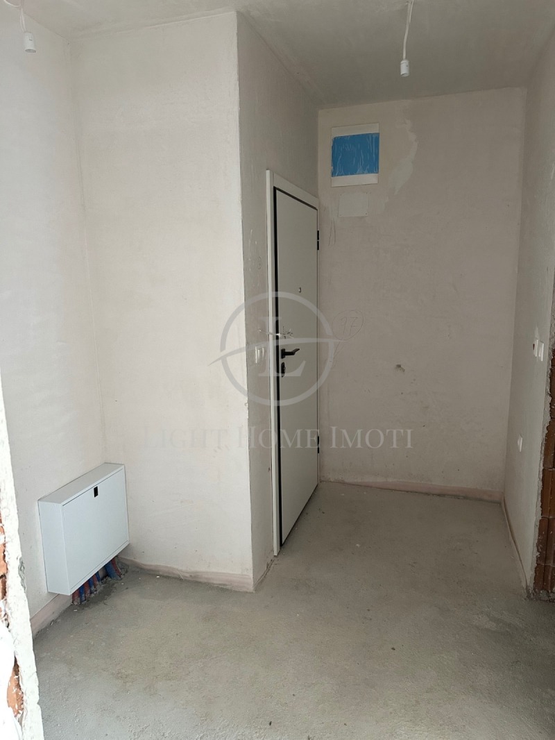 Zu verkaufen  1 Schlafzimmer Plowdiw , Trakija , 73 qm | 76856864 - Bild [6]