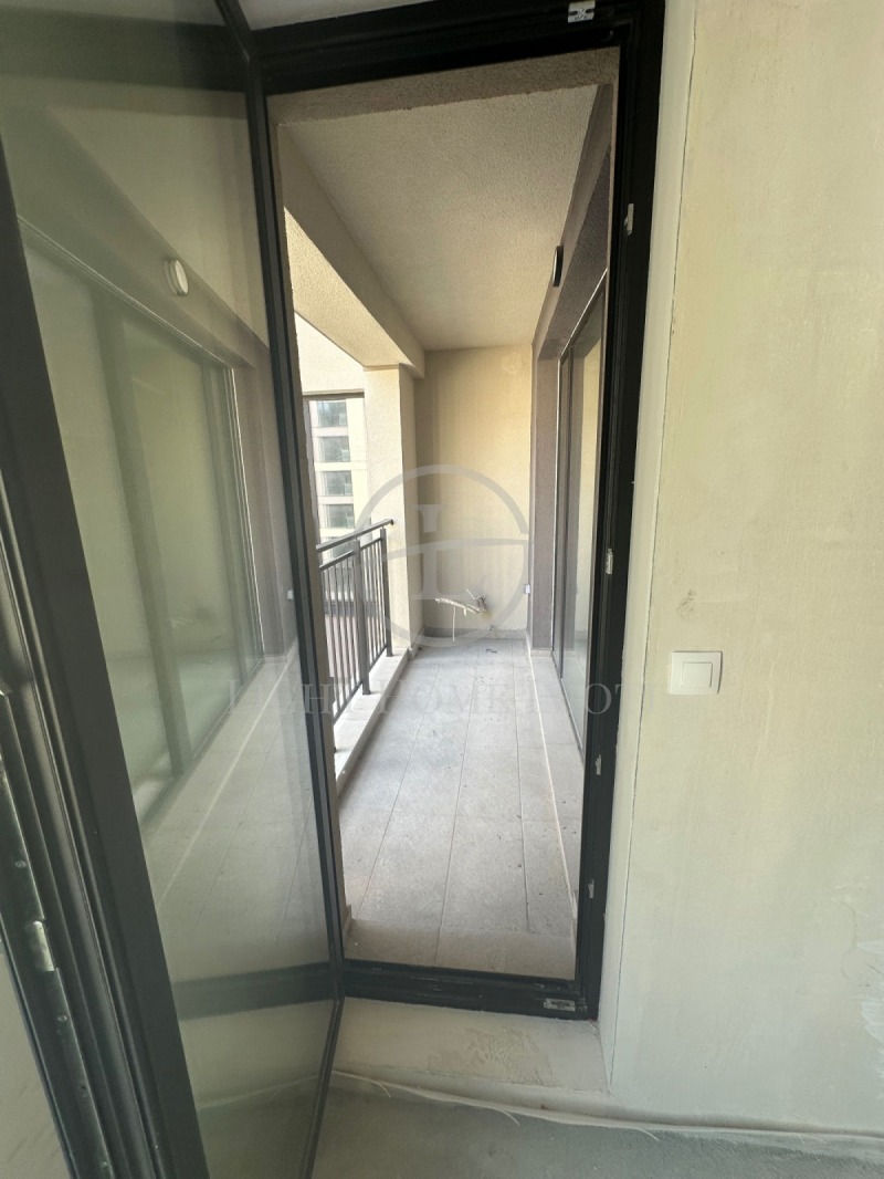 Zu verkaufen  1 Schlafzimmer Plowdiw , Trakija , 73 qm | 76856864 - Bild [8]