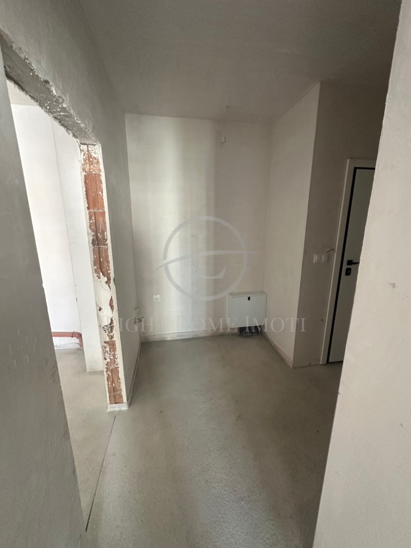 Zu verkaufen  1 Schlafzimmer Plowdiw , Trakija , 73 qm | 76856864 - Bild [7]