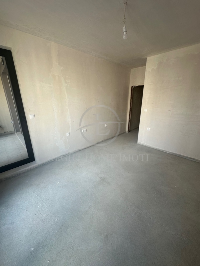 Zu verkaufen  1 Schlafzimmer Plowdiw , Trakija , 73 qm | 76856864 - Bild [4]
