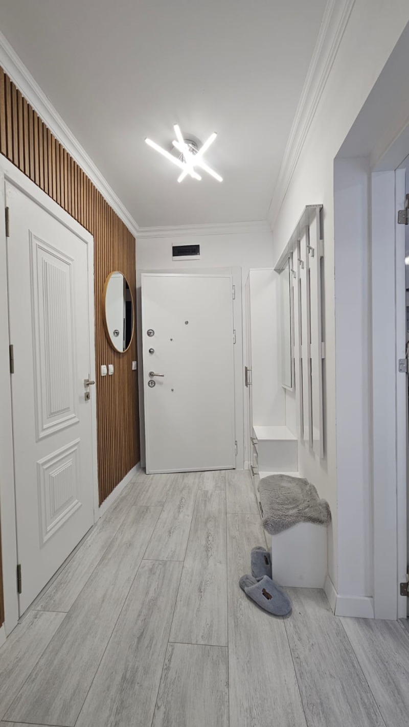 Продава 2-СТАЕН, к.к. Слънчев бряг, област Бургас, снимка 3 - Апартаменти - 53021043