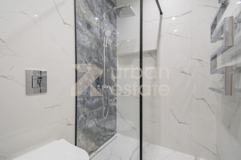 Продава 2-СТАЕН, гр. София, Манастирски ливади, снимка 8 - Апартаменти - 53117671