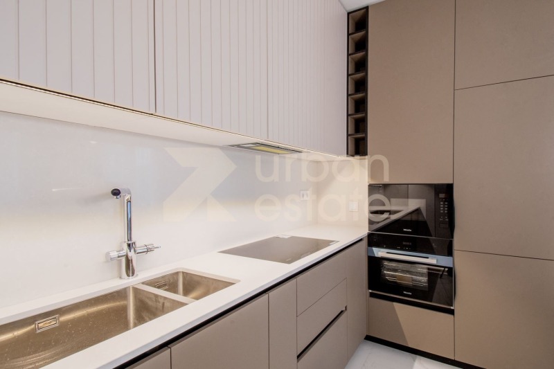 Продава 2-СТАЕН, гр. София, Манастирски ливади, снимка 3 - Апартаменти - 53117671