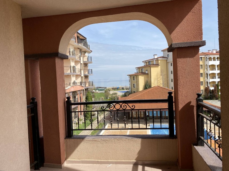 Продава 2-СТАЕН, гр. Царево, област Бургас, снимка 6 - Апартаменти - 53133908