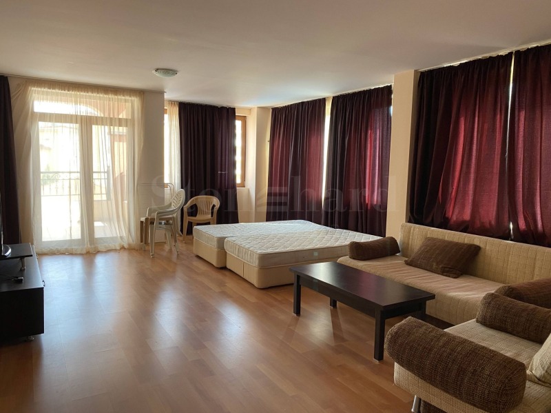 Продава 2-СТАЕН, гр. Царево, област Бургас, снимка 3 - Апартаменти - 53133908