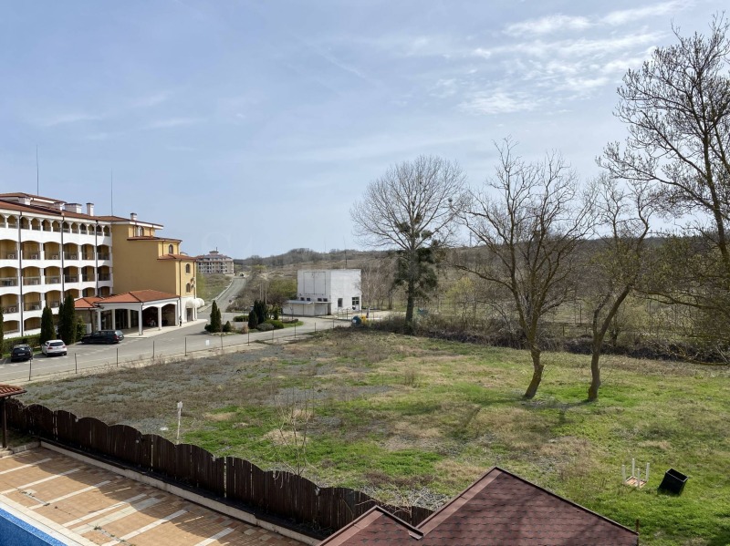 Продава 2-СТАЕН, гр. Царево, област Бургас, снимка 14 - Апартаменти - 53133908