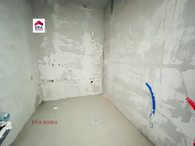 Продава 2-СТАЕН, гр. София, Младост 4, снимка 6 - Апартаменти - 53494854