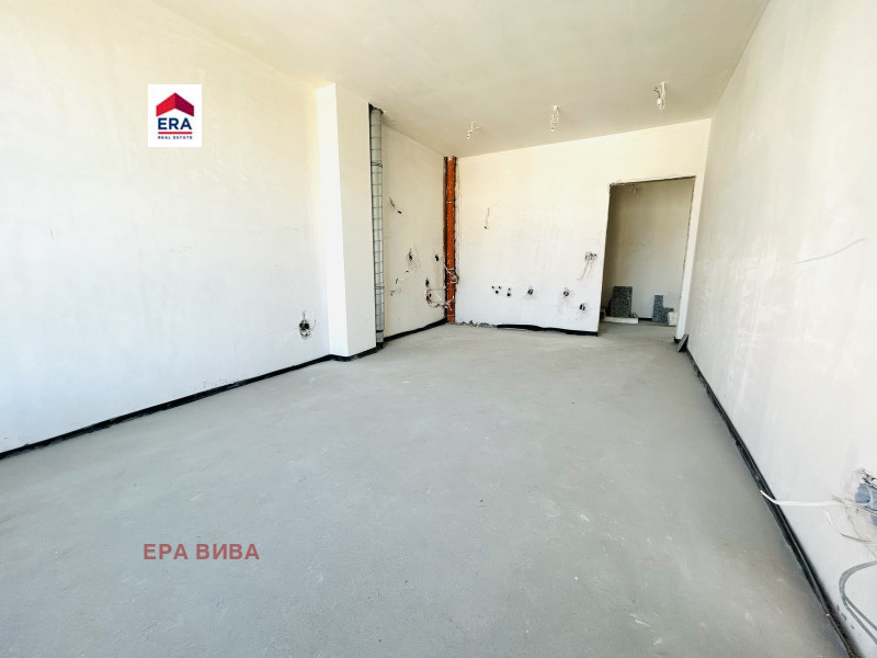 Продава 2-СТАЕН, гр. София, Младост 4, снимка 2 - Апартаменти - 53494854