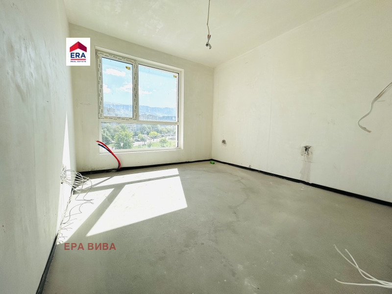 Продава 2-СТАЕН, гр. София, Младост 4, снимка 5 - Апартаменти - 53494854