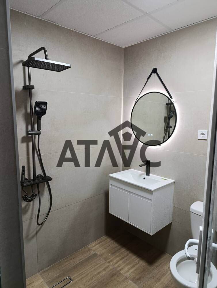 Продава 2-СТАЕН, гр. Пловдив, Тракия, снимка 7 - Апартаменти - 54924501