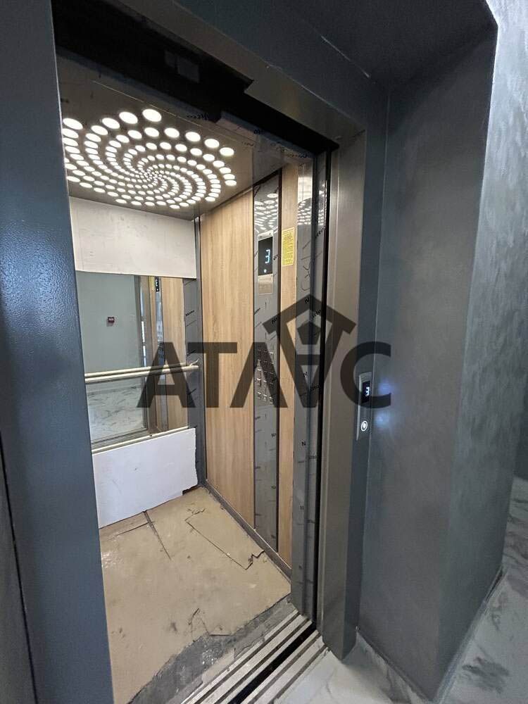 Продава 2-СТАЕН, гр. Пловдив, Тракия, снимка 10 - Апартаменти - 54924501
