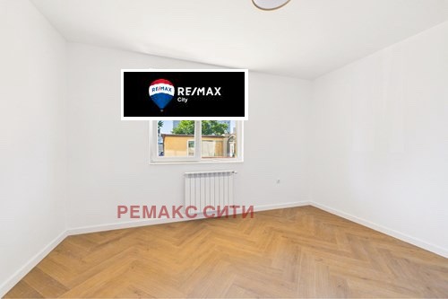 Продава 2-СТАЕН, гр. София, Свобода, снимка 10 - Апартаменти - 55485976