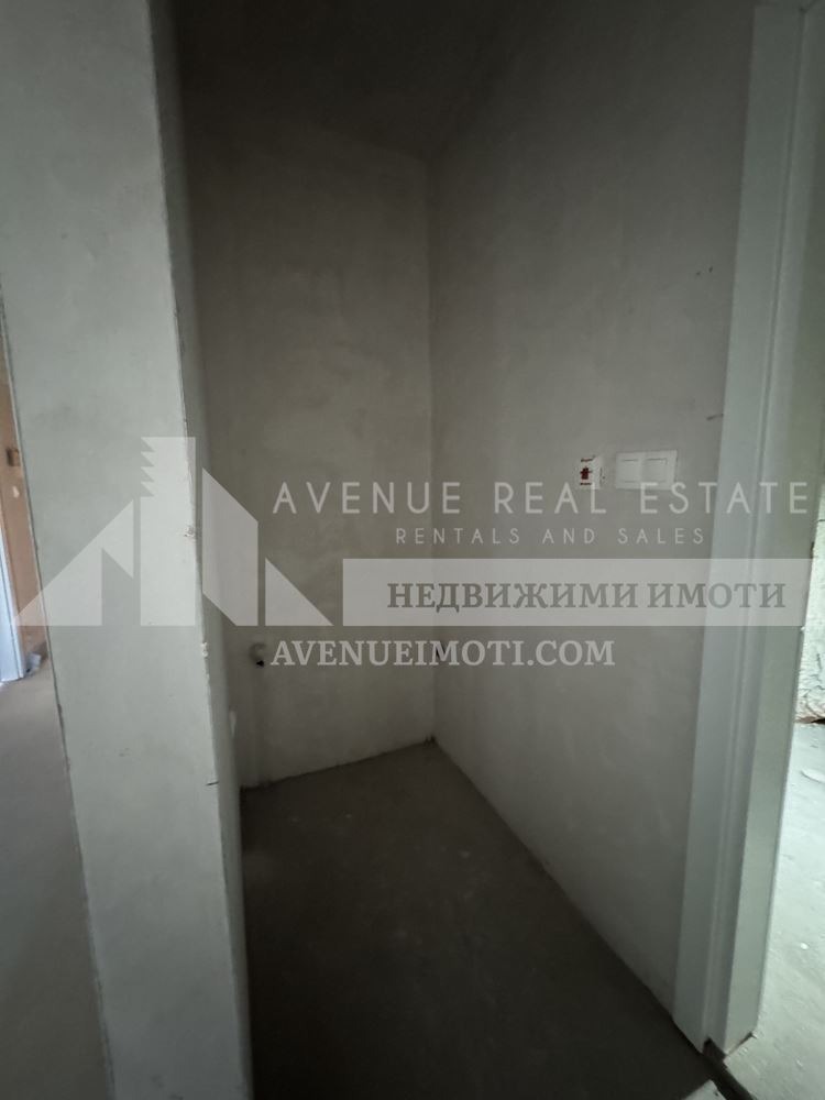Продава 2-СТАЕН, гр. Пловдив, Каменица 1, снимка 14 - Апартаменти - 55543790