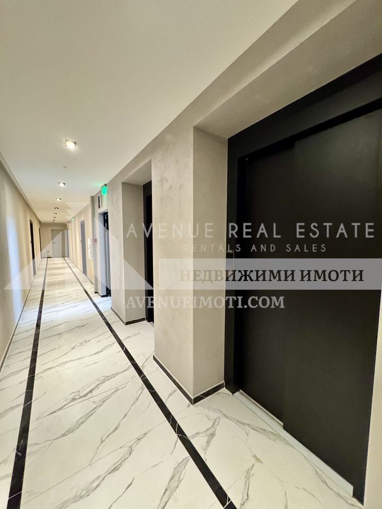 Продава 2-СТАЕН, гр. Пловдив, Каменица 1, снимка 6 - Апартаменти - 55543790