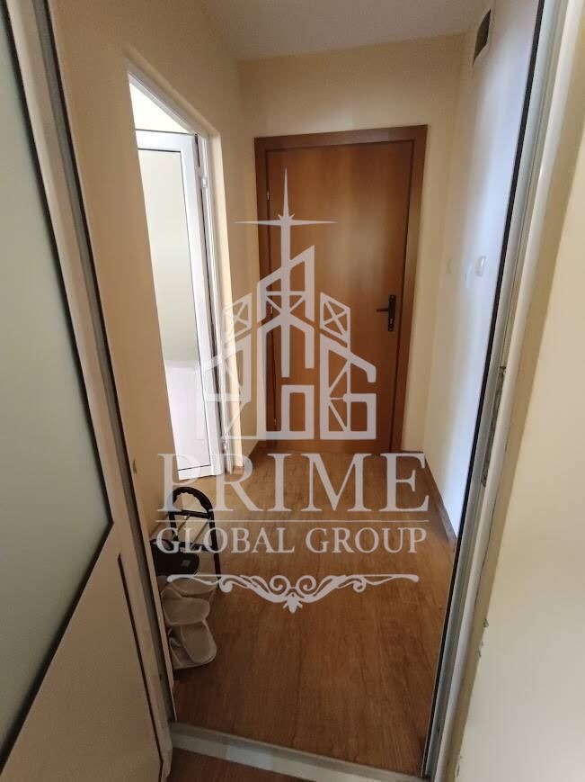 Продава 2-СТАЕН, гр. Царево, област Бургас, снимка 10 - Апартаменти - 55914602