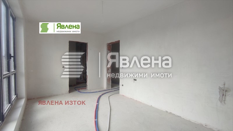 Продается  2 спальни София , Редута , 144 кв.м | 79240108 - изображение [2]