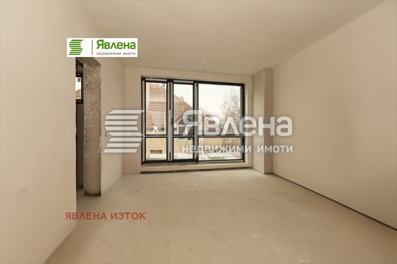 Продава  3-стаен град София , Редута , 144 кв.м | 79240108 - изображение [11]