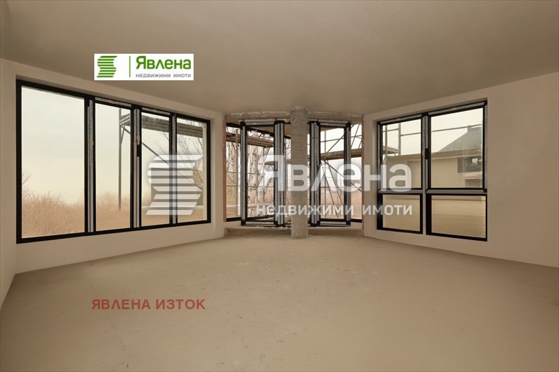 Продава  3-стаен град София , Редута , 144 кв.м | 79240108 - изображение [8]