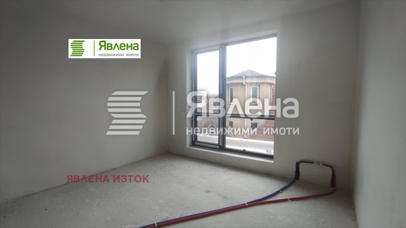 Na prodej  2 ložnice Sofia , Reduta , 144 m2 | 79240108 - obraz [4]