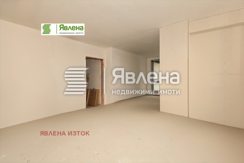 Продава  3-стаен град София , Редута , 144 кв.м | 79240108 - изображение [9]