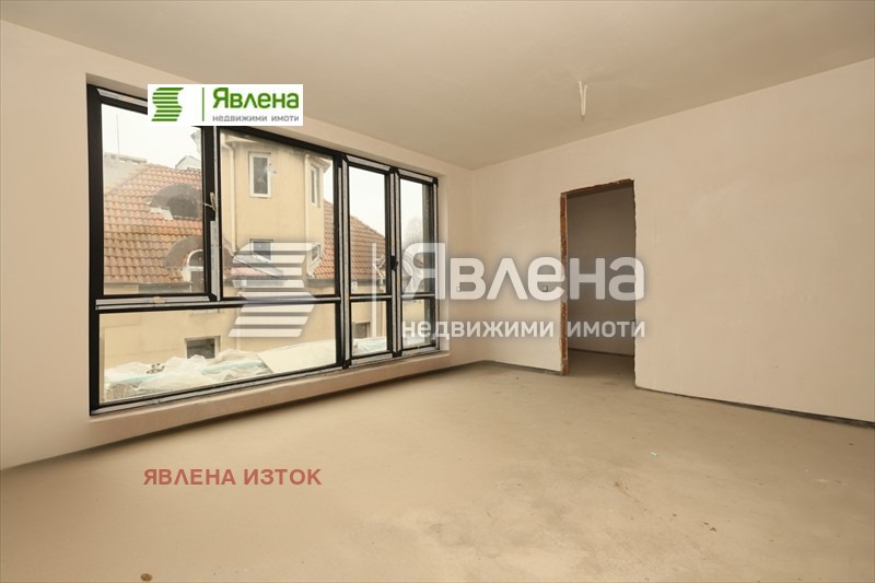 Продава  3-стаен град София , Редута , 144 кв.м | 79240108 - изображение [10]