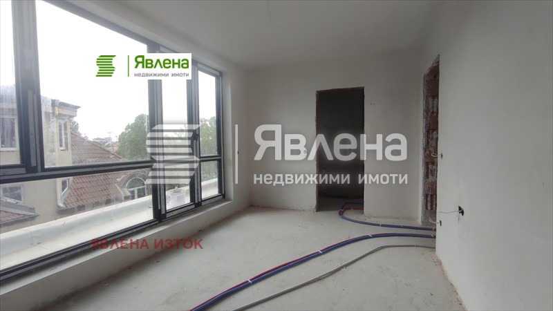 In vendita  2 camere da letto Sofia , Reduta , 144 mq | 79240108 - Immagine [3]