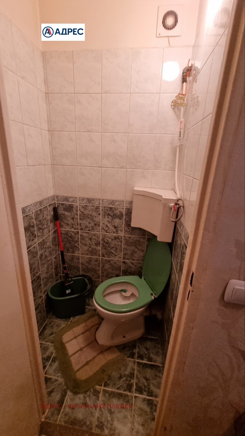 Продаја  2 спаваће собе Враца , Дабника , 76 м2 | 31516511 - слика [6]