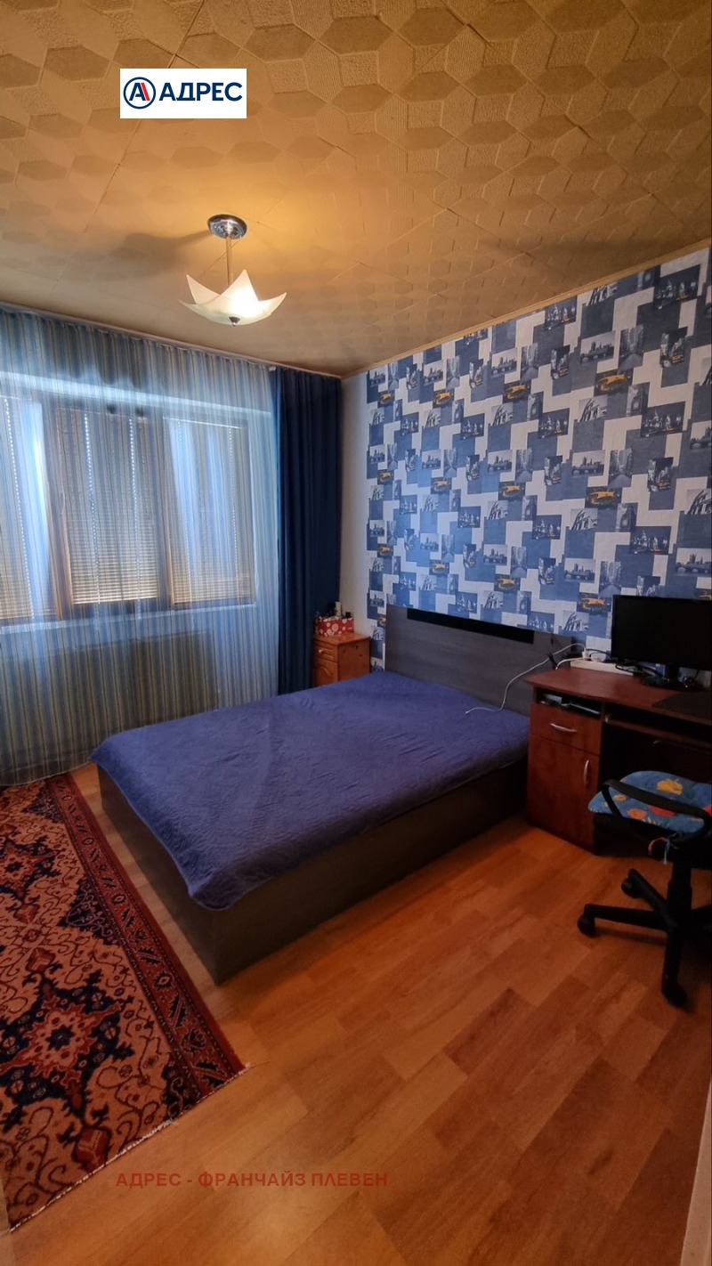 Продаја  2 спаваће собе Враца , Дабника , 76 м2 | 31516511 - слика [4]