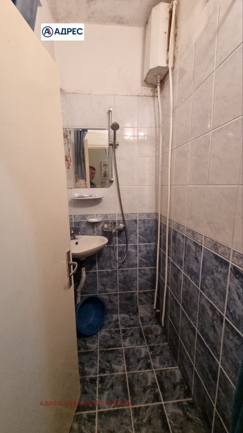 De vânzare  2 dormitoare Vrața , Dâbnica , 76 mp | 31516511 - imagine [7]