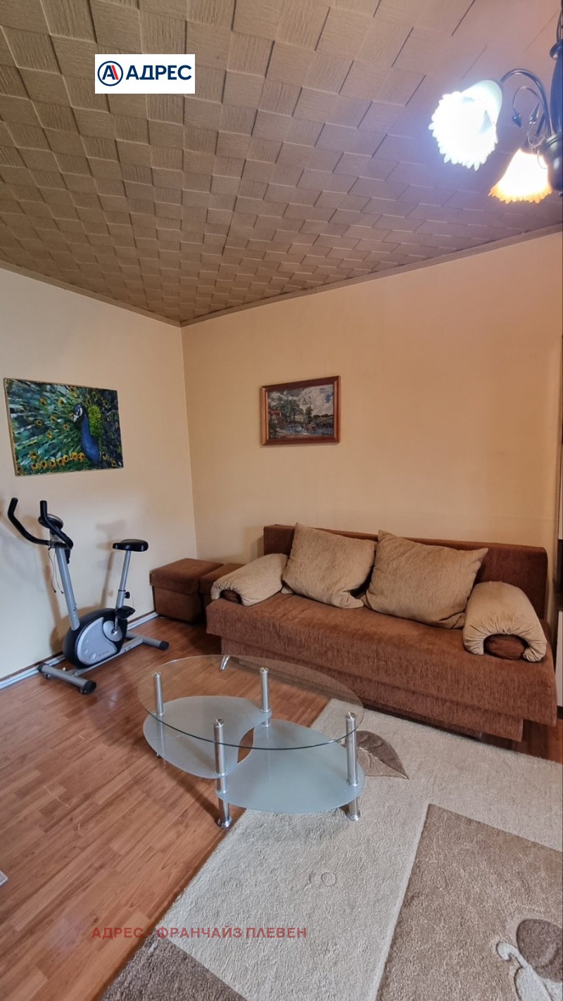 De vânzare  2 dormitoare Vrața , Dâbnica , 76 mp | 31516511